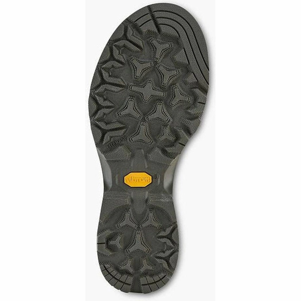 Vasque Women's Torre AT GTX