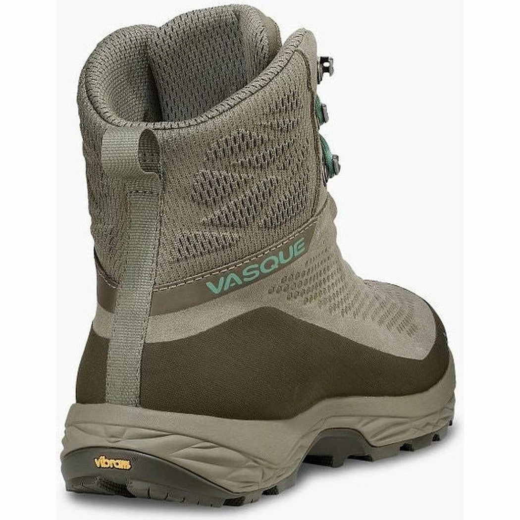 Vasque Women's Torre AT GTX
