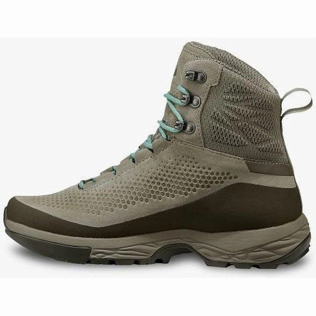 Vasque Women's Torre AT GTX