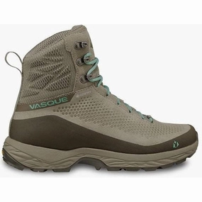 Vasque Women's Torre AT GTX