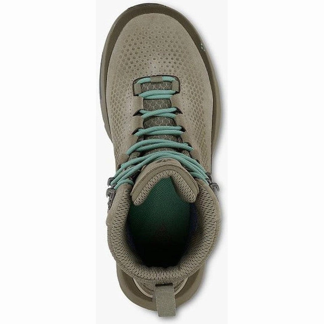 Vasque Women's Torre AT GTX