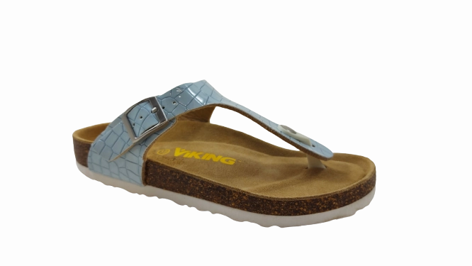 Viking Laguna