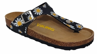 Viking Laguna