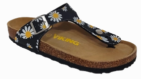 Viking Laguna