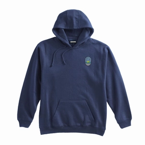 Winter Special Pennant Super 10 Hoodie