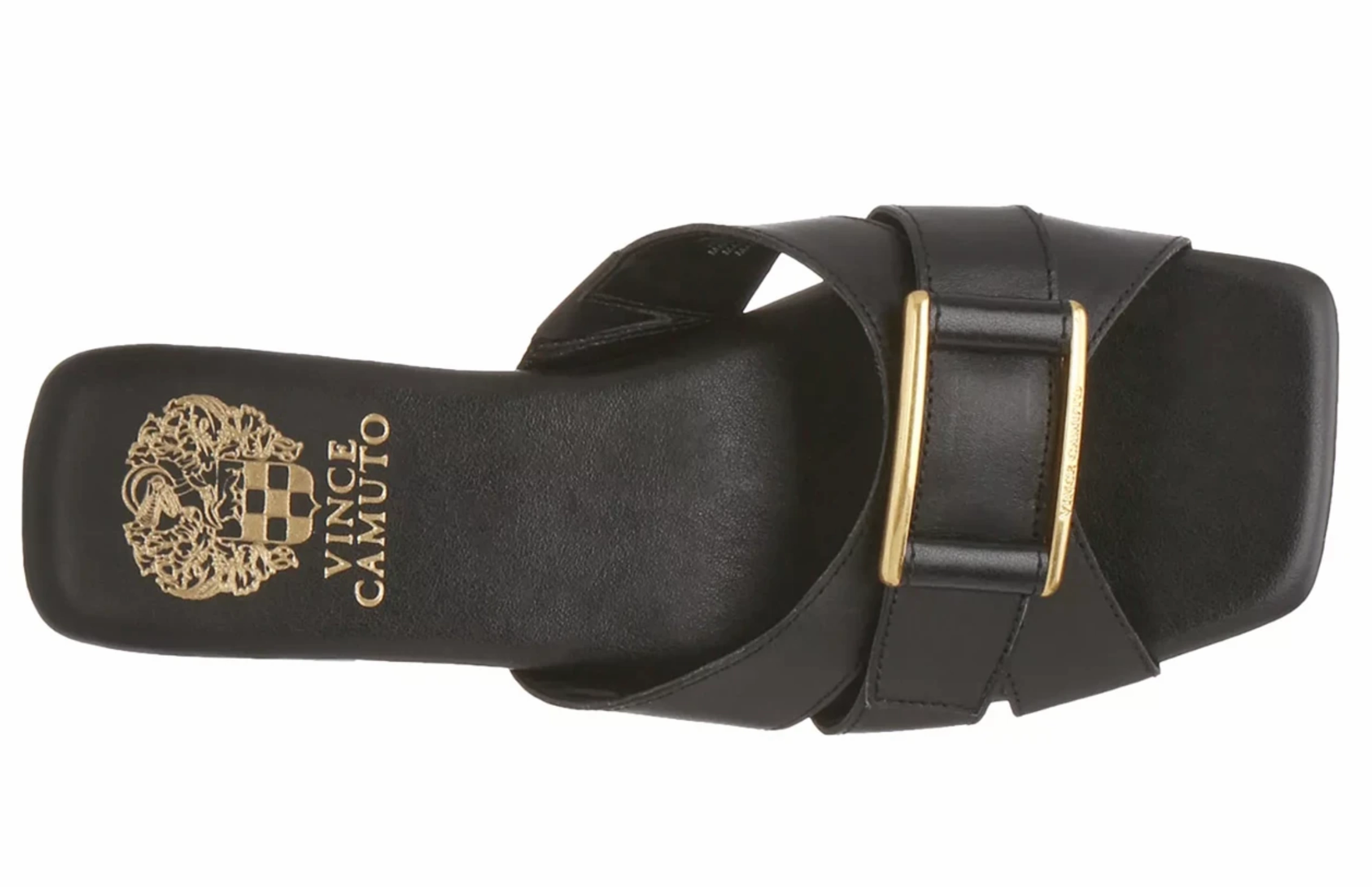 Women's Alexino