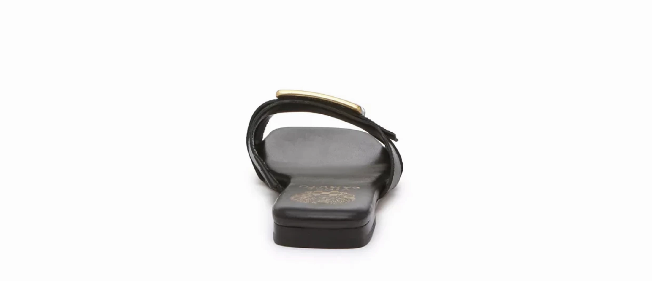Women's Alexino