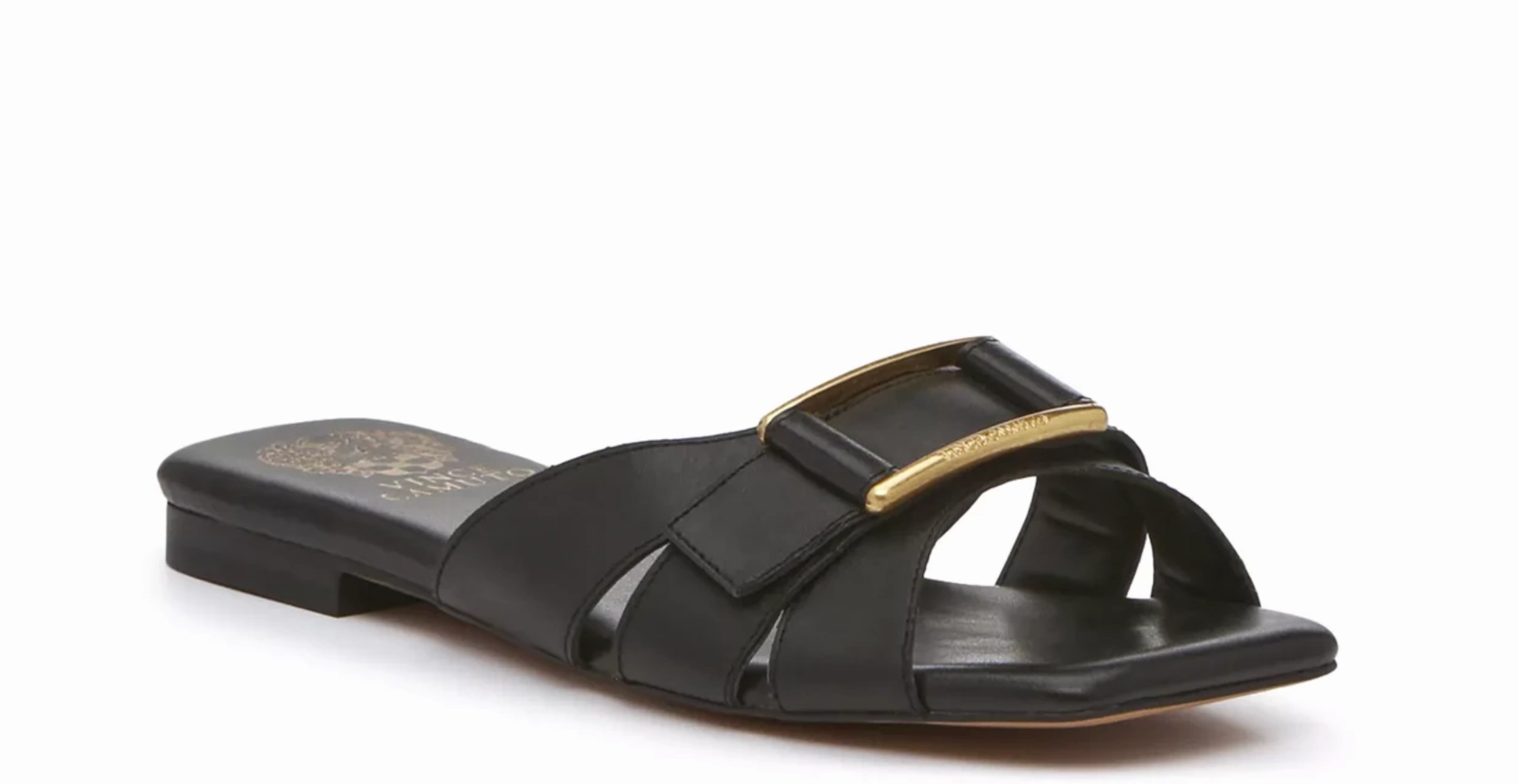 Women's Alexino
