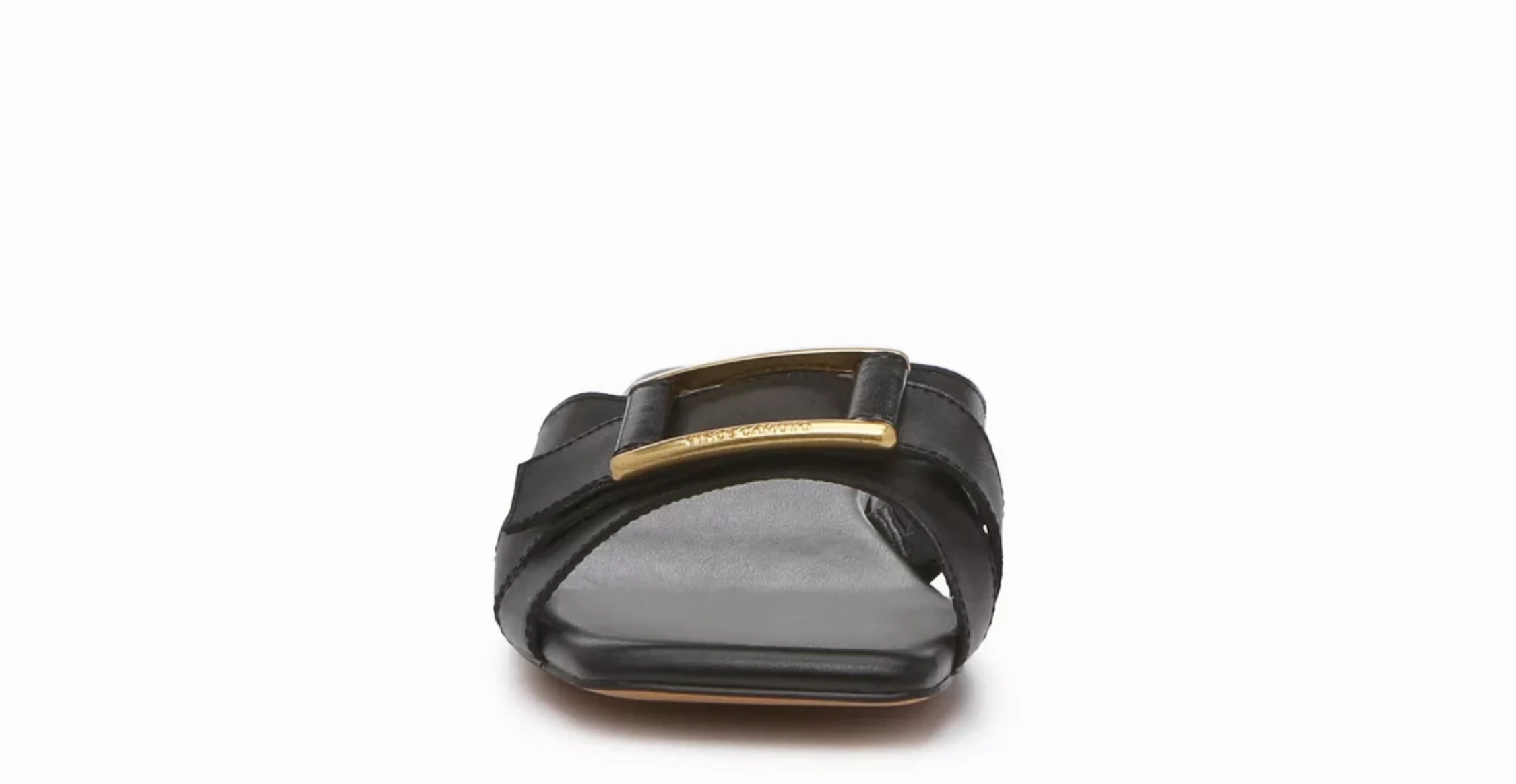Women's Alexino