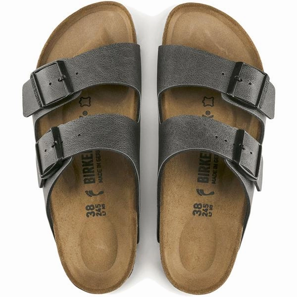 Women's Arizona - Medium/Narrow