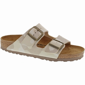 Women's Arizona - Medium/Narrow