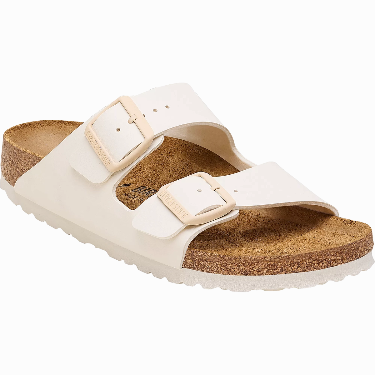 Women's Arizona - Medium/Narrow