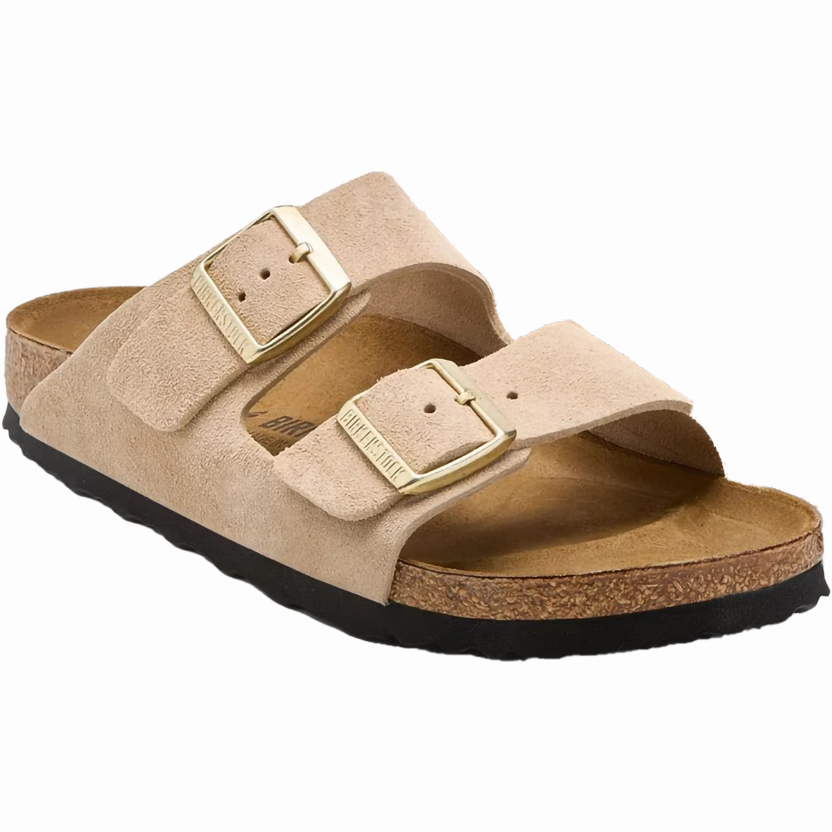 Women's Arizona - Medium/Narrow