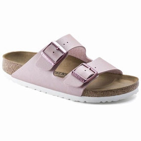 Women's Arizona - Medium/Narrow