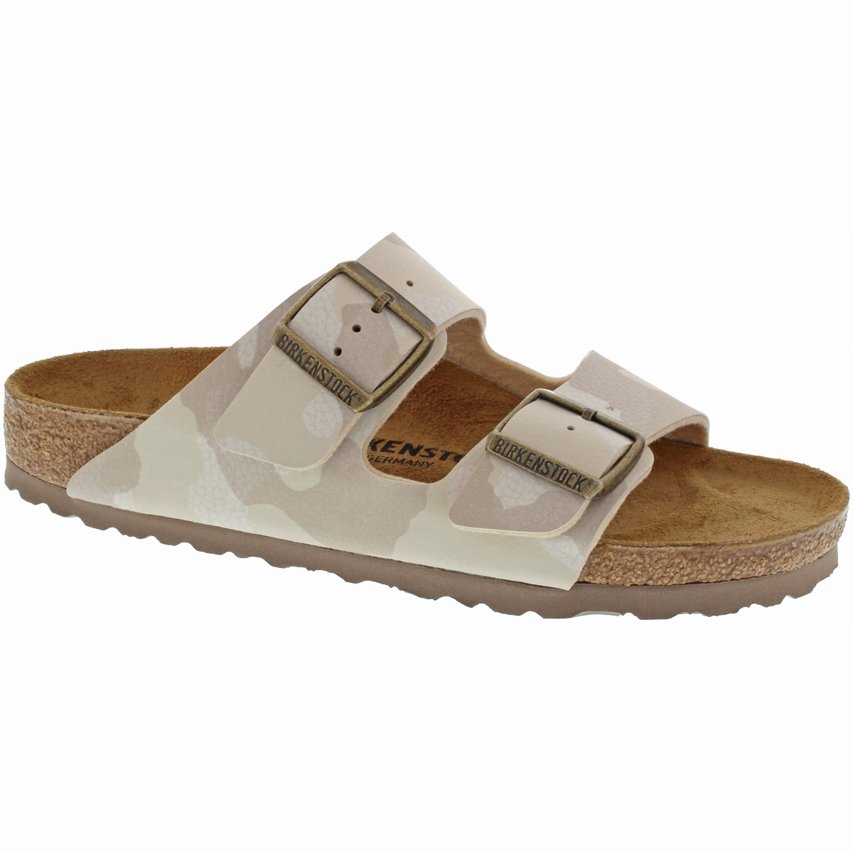 Women's Arizona - Medium/Narrow