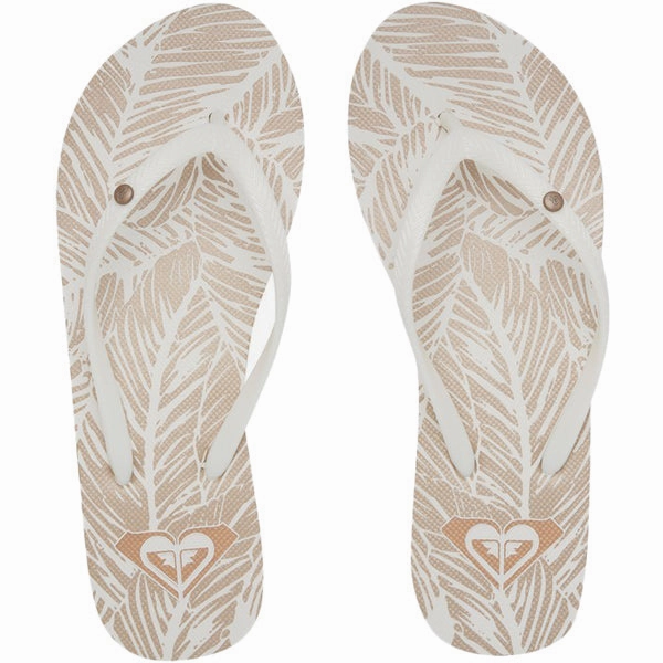 Women's Bermuda Sandals