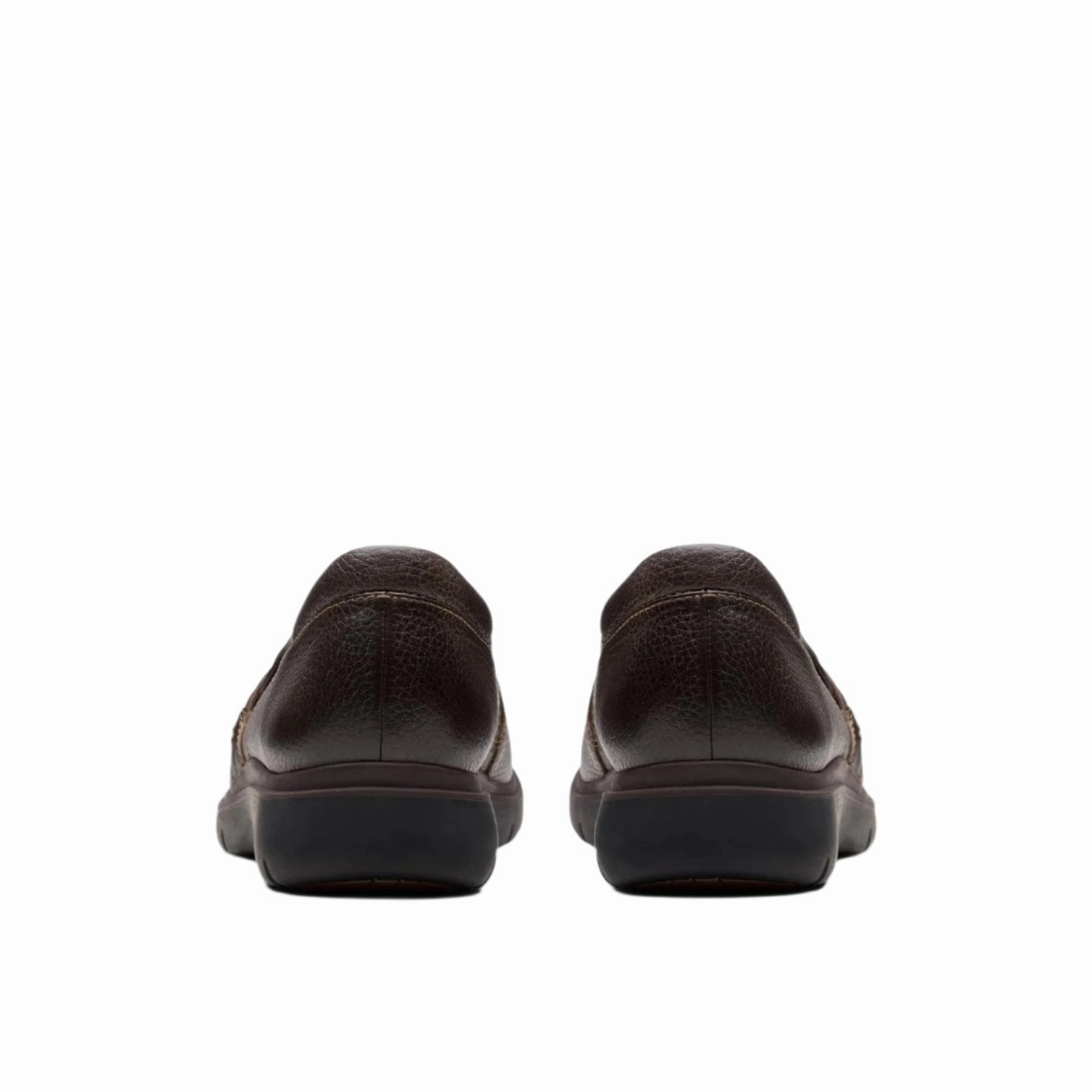 Women's Certina Ease Dark Brown