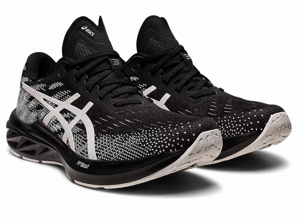 Women's Dynablast 3