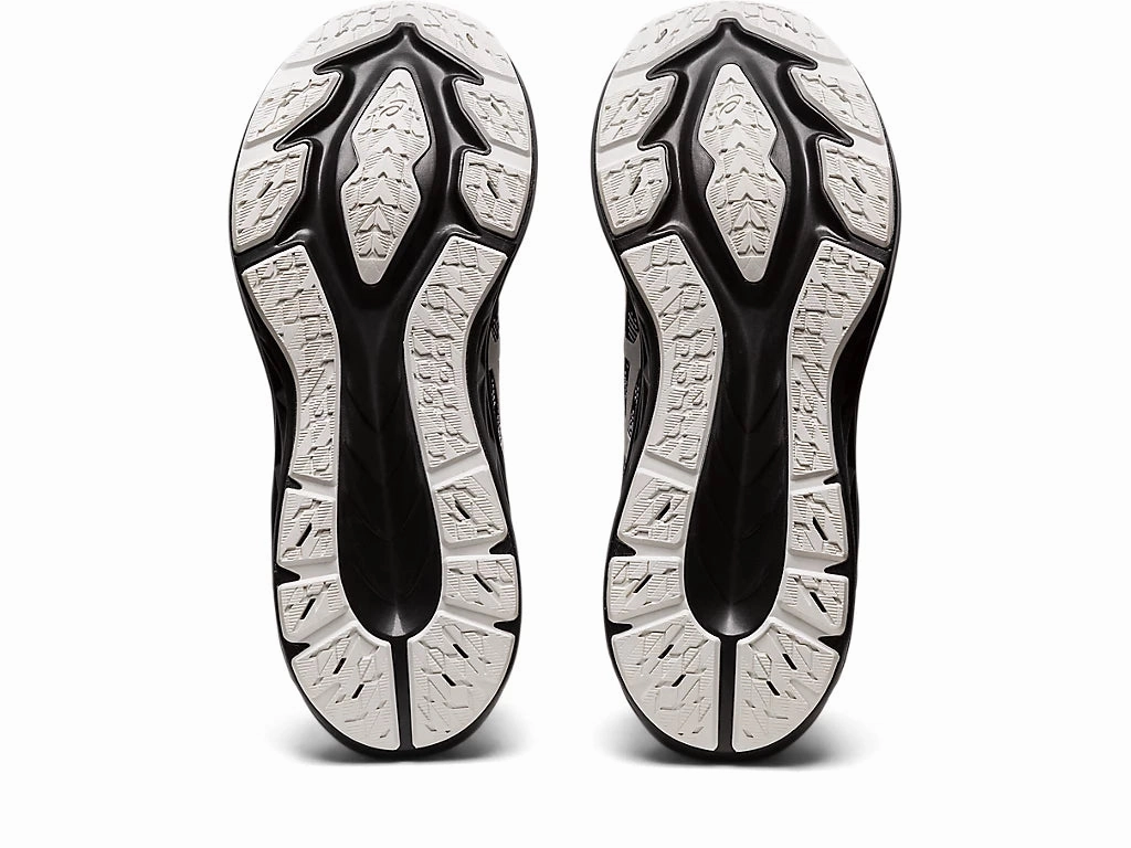 Women's Dynablast 3