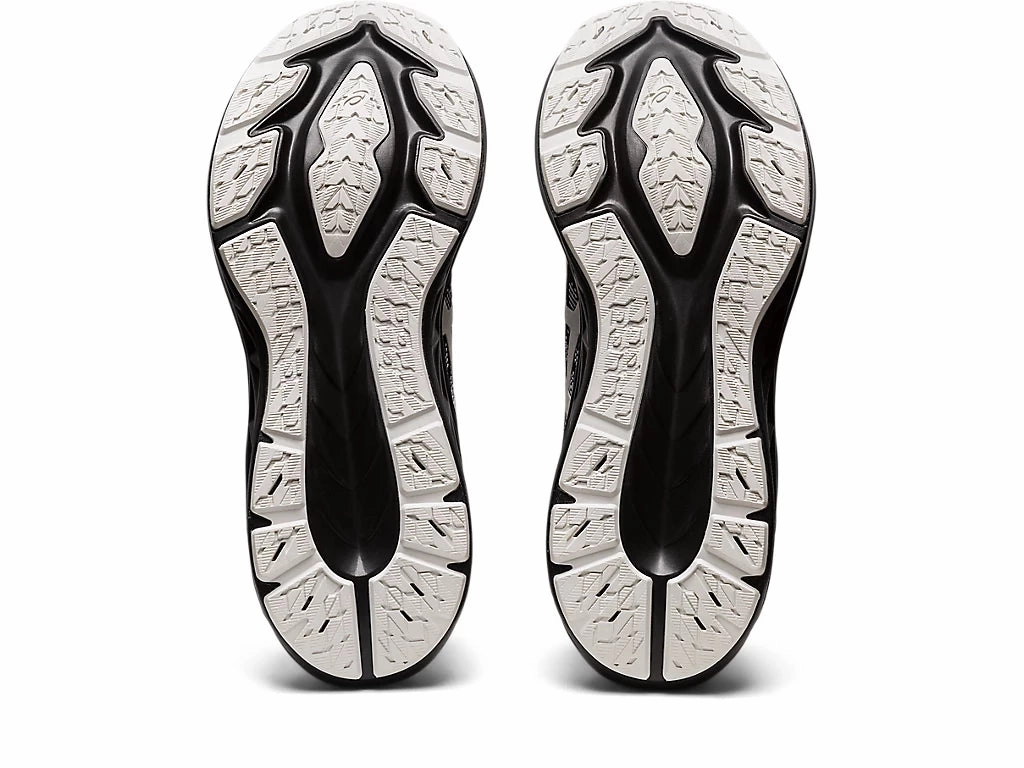 Women's Dynablast 3