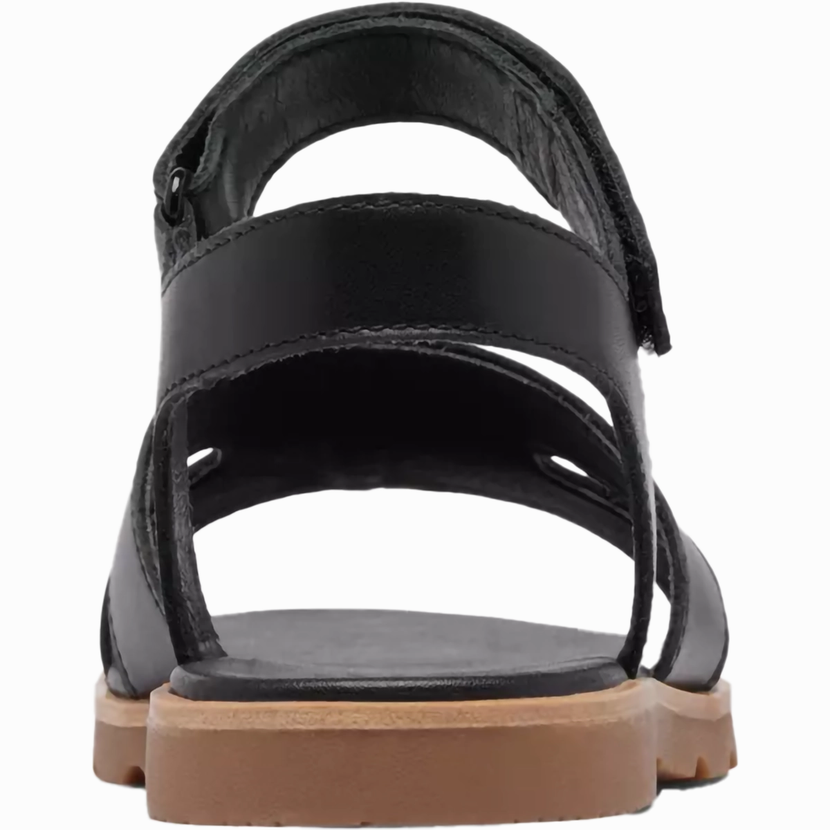 Women's Ella III Ankle Strap
