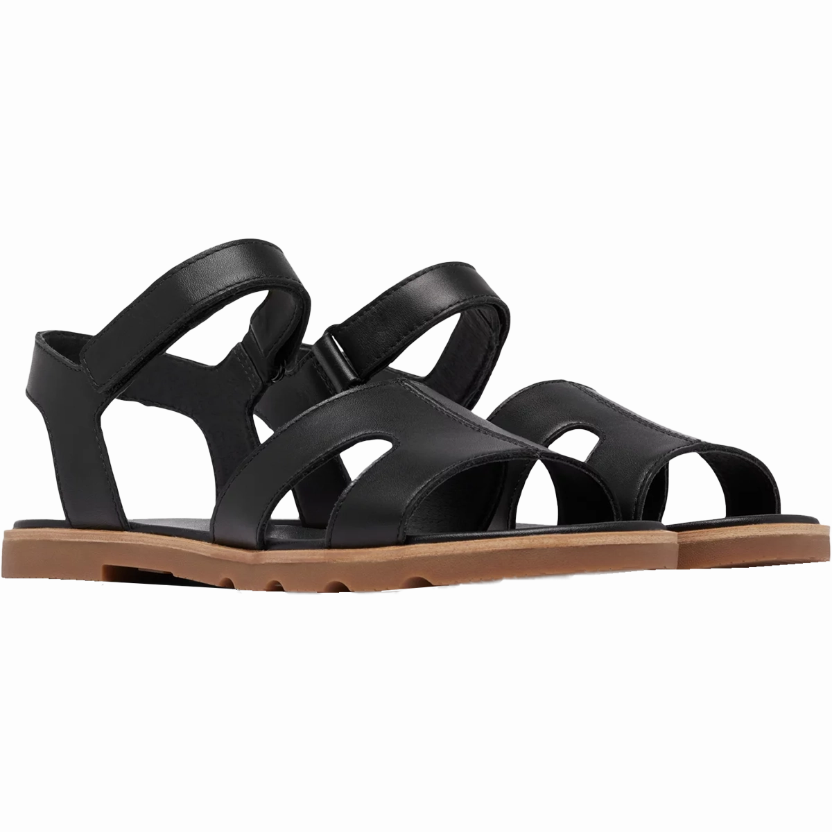Women's Ella III Ankle Strap