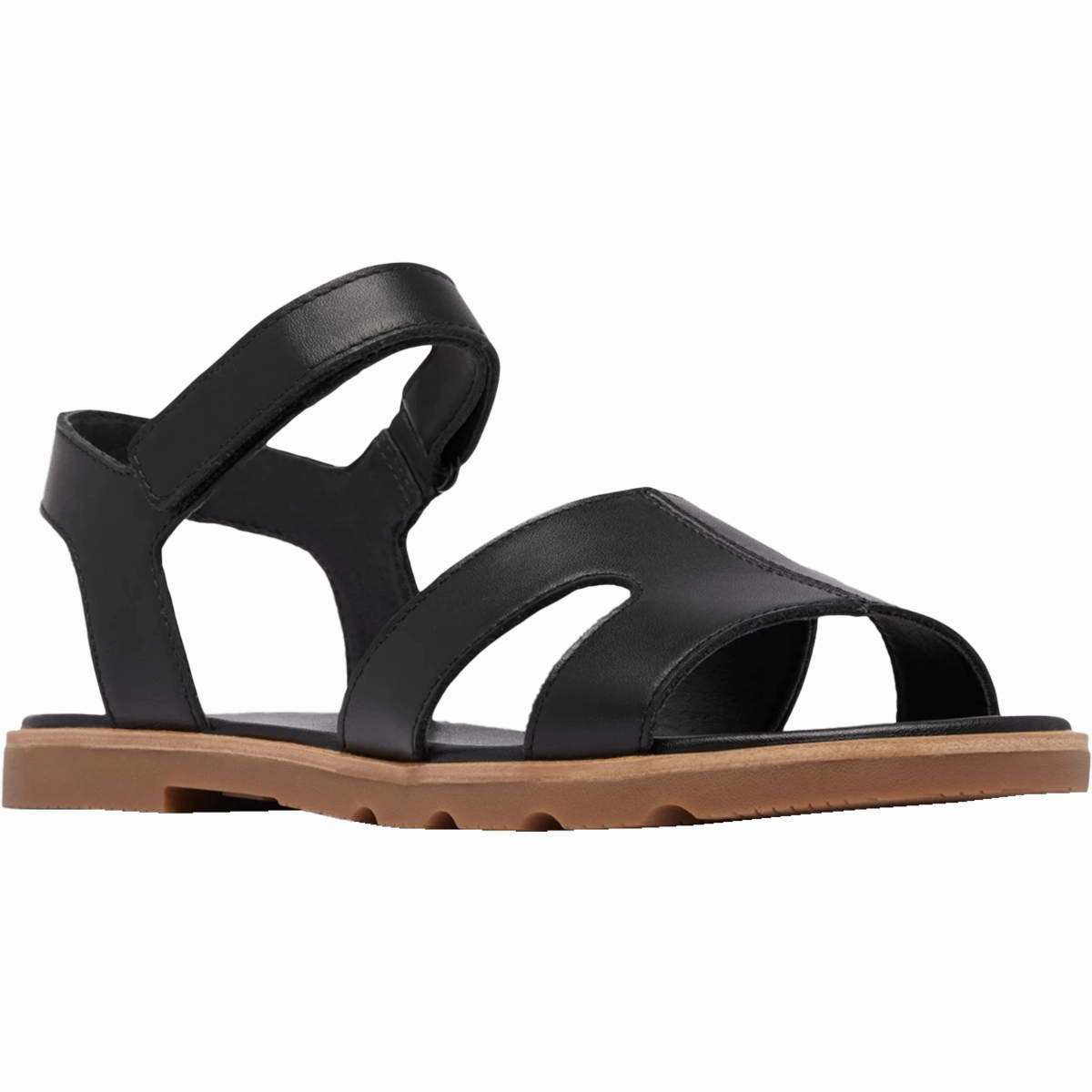 Women's Ella III Ankle Strap