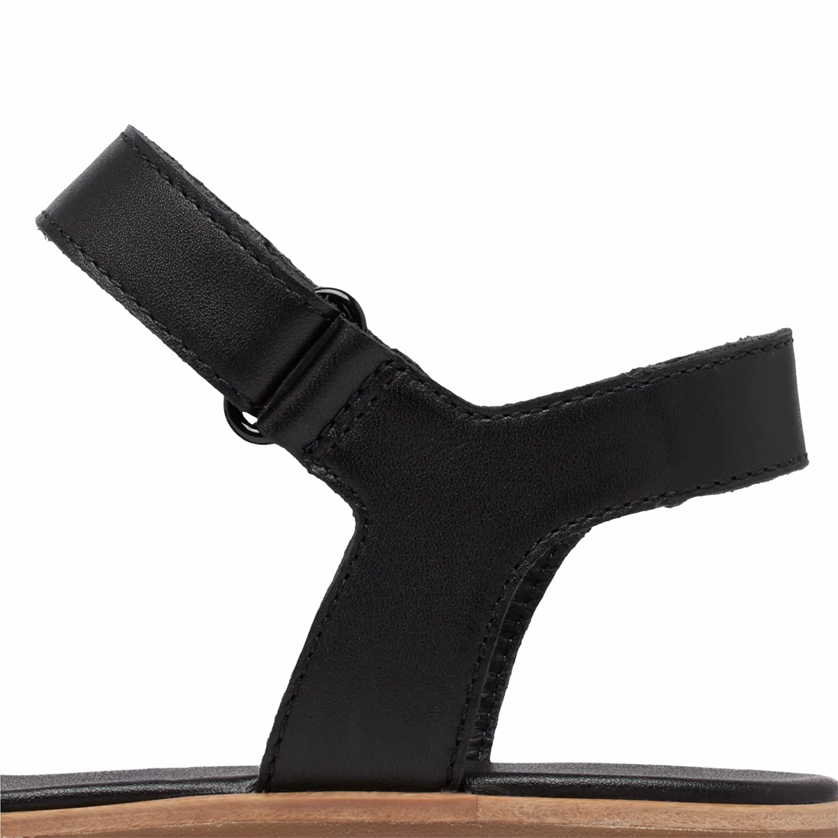 Women's Ella III Ankle Strap