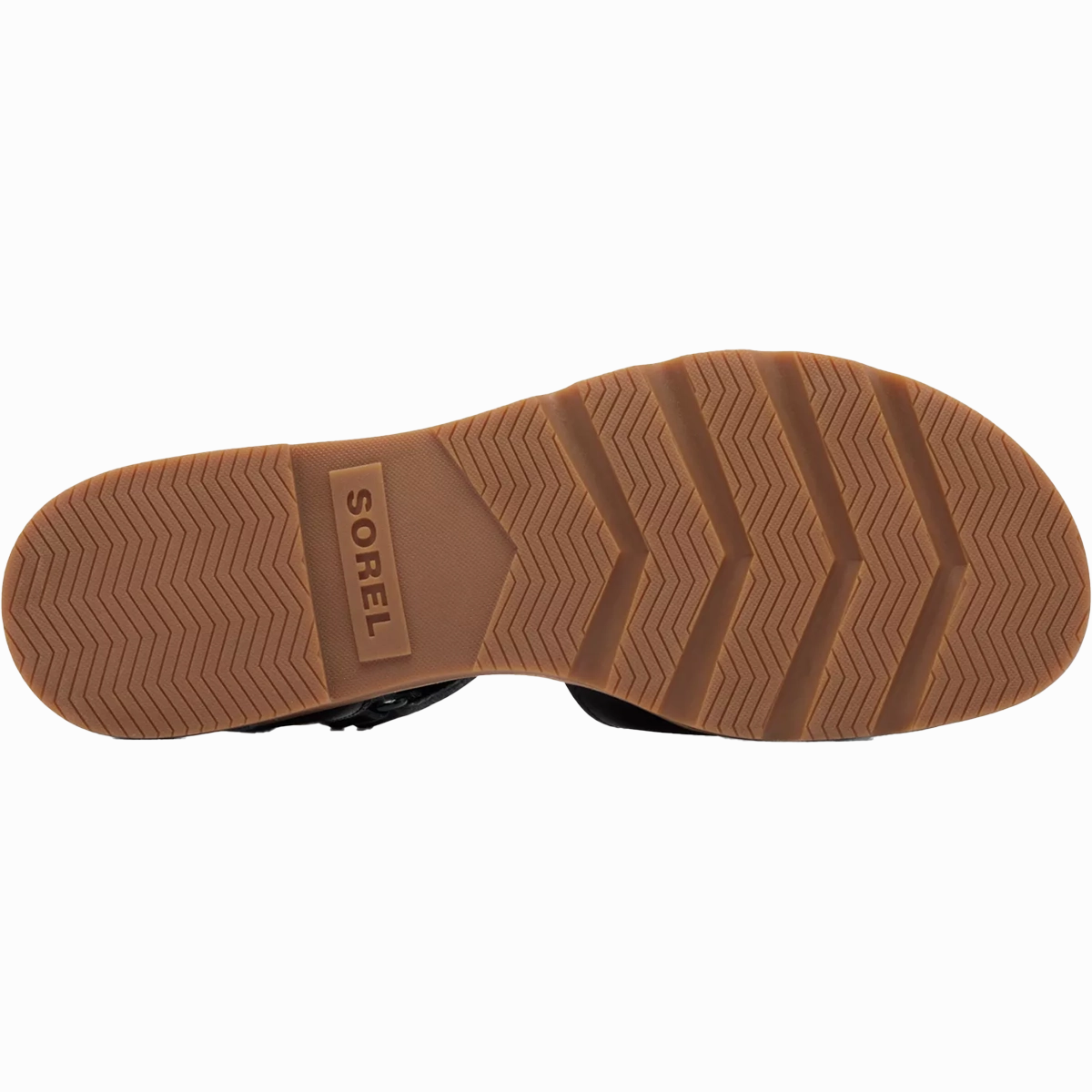 Women's Ella III Ankle Strap