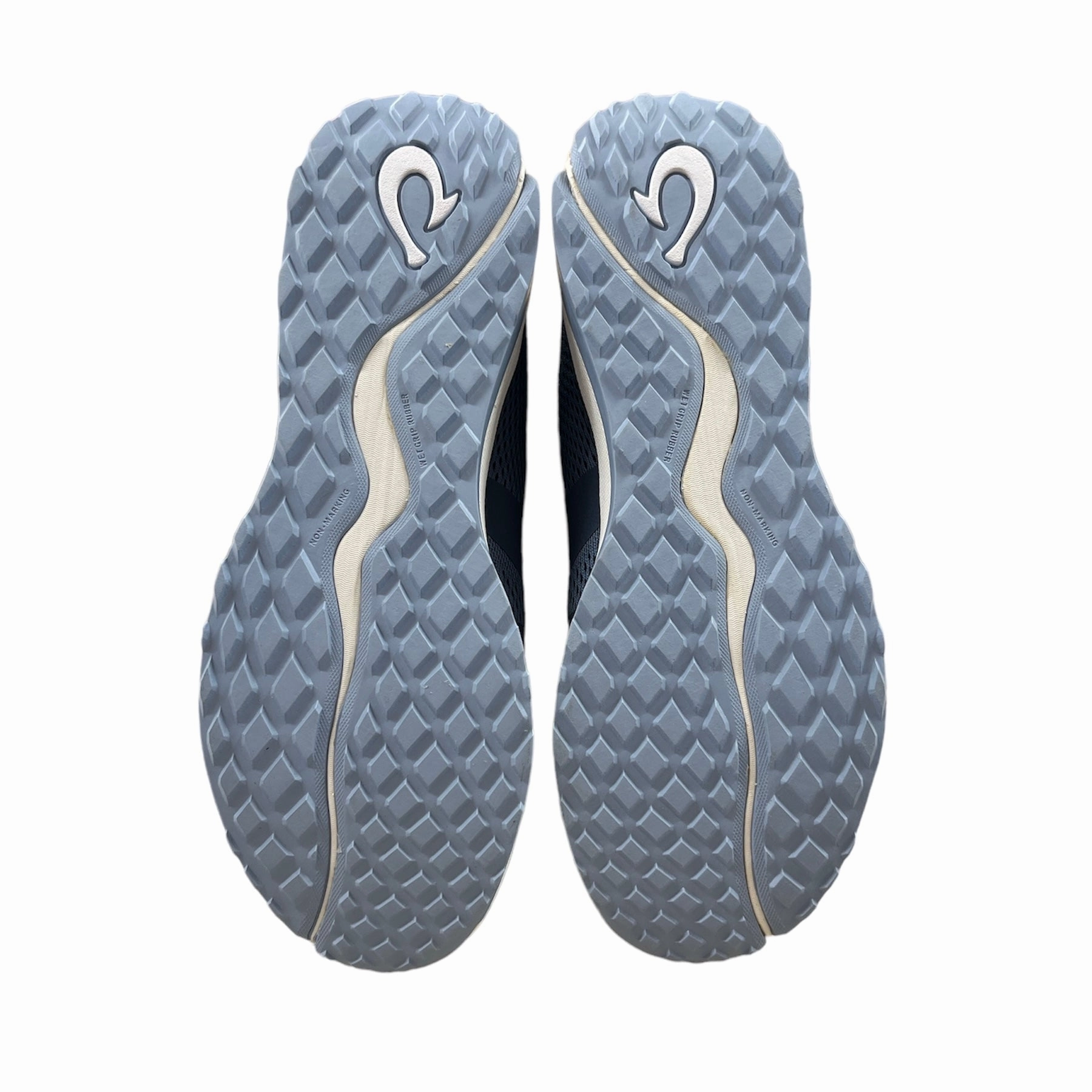 Women's Huia Vintage Blue/Sea Ice