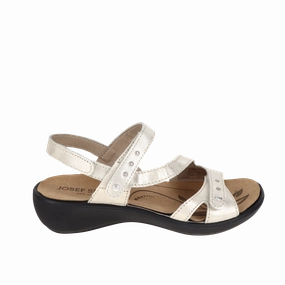 Women's Ibiza 70