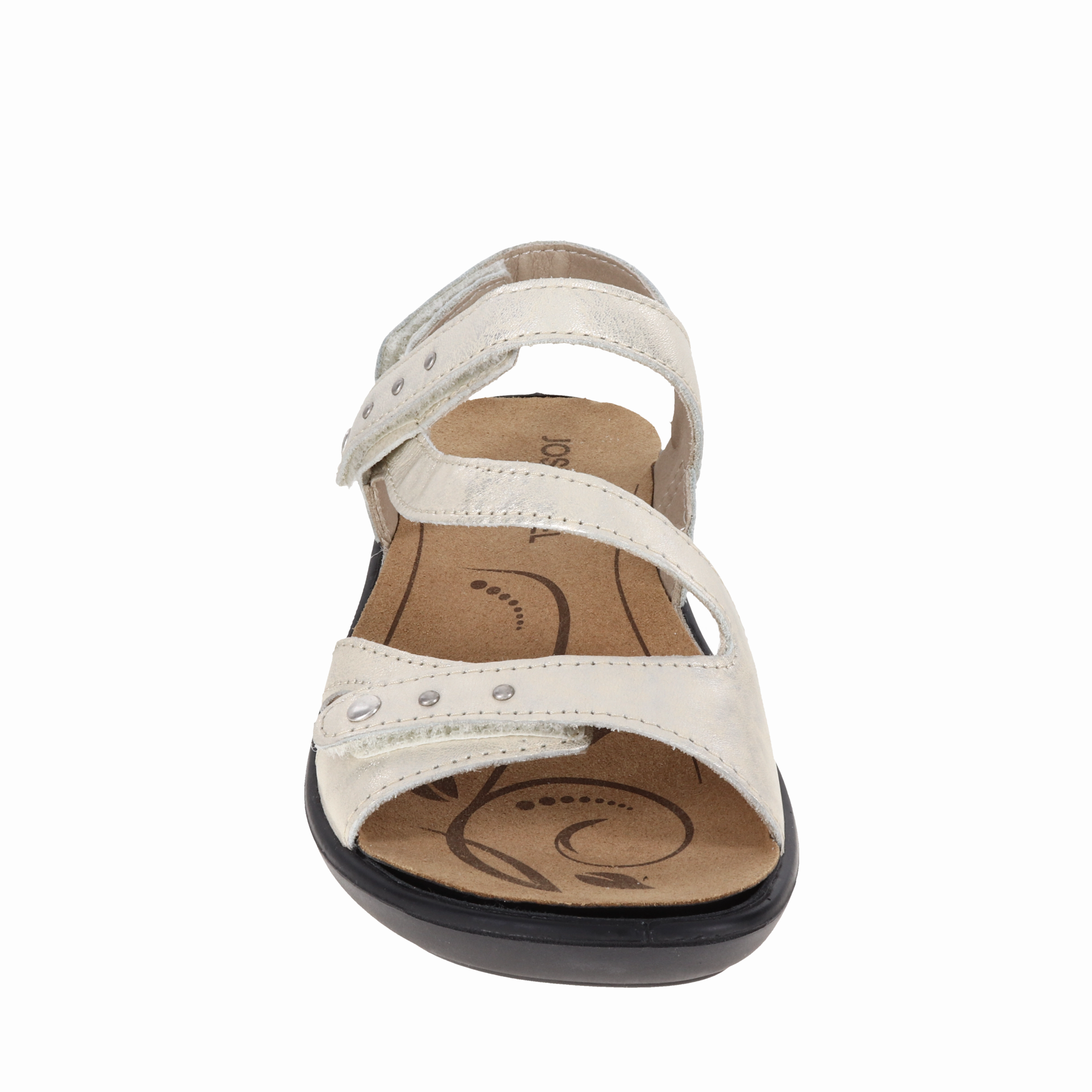 Women's Ibiza 70