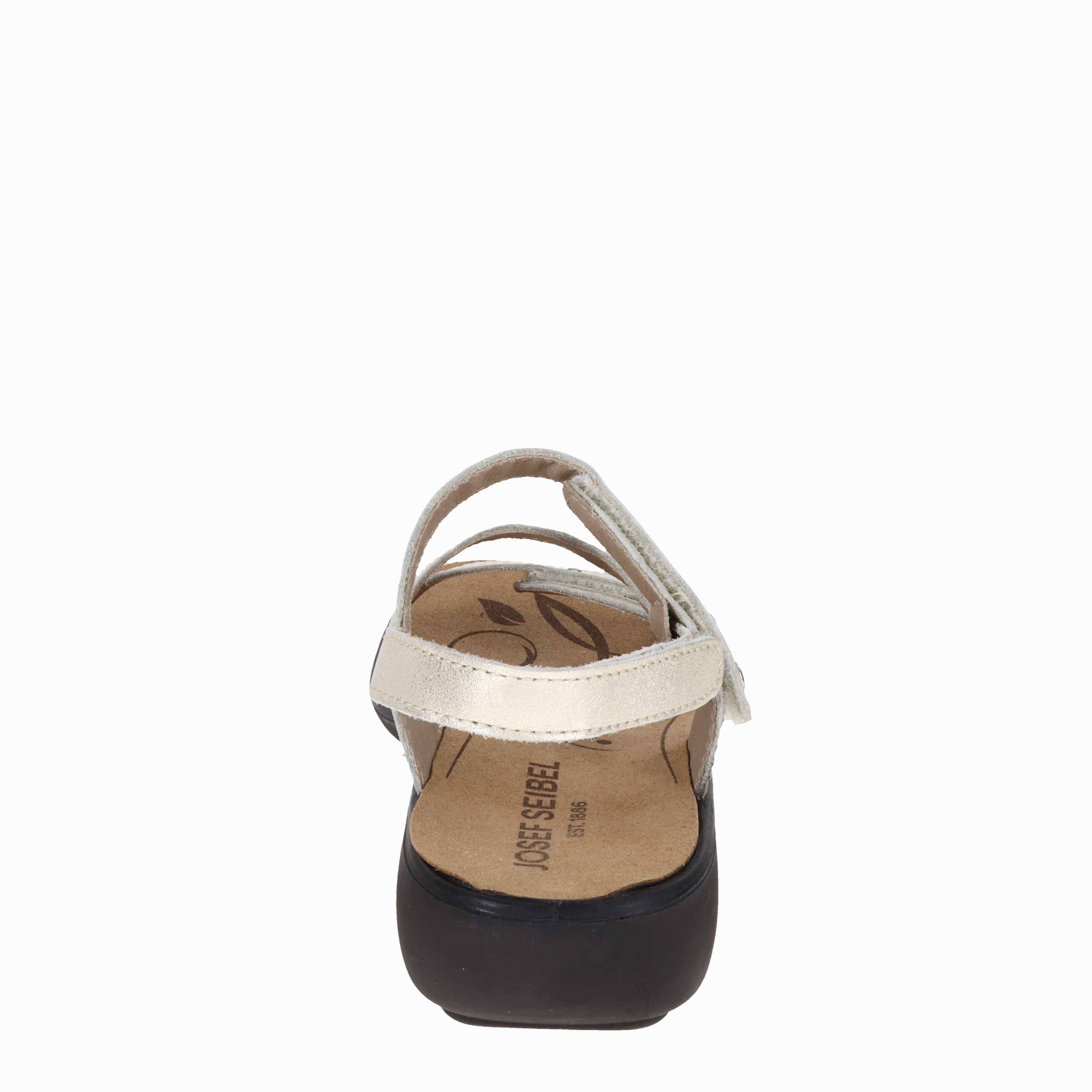Women's Ibiza 70