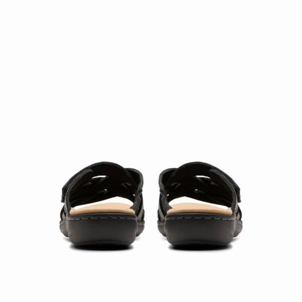 Women's Laurieann Bali
