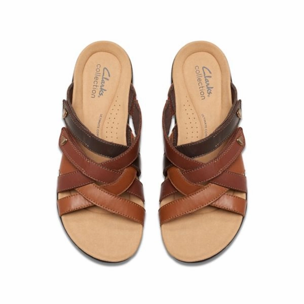 Women's Laurieann Bali
