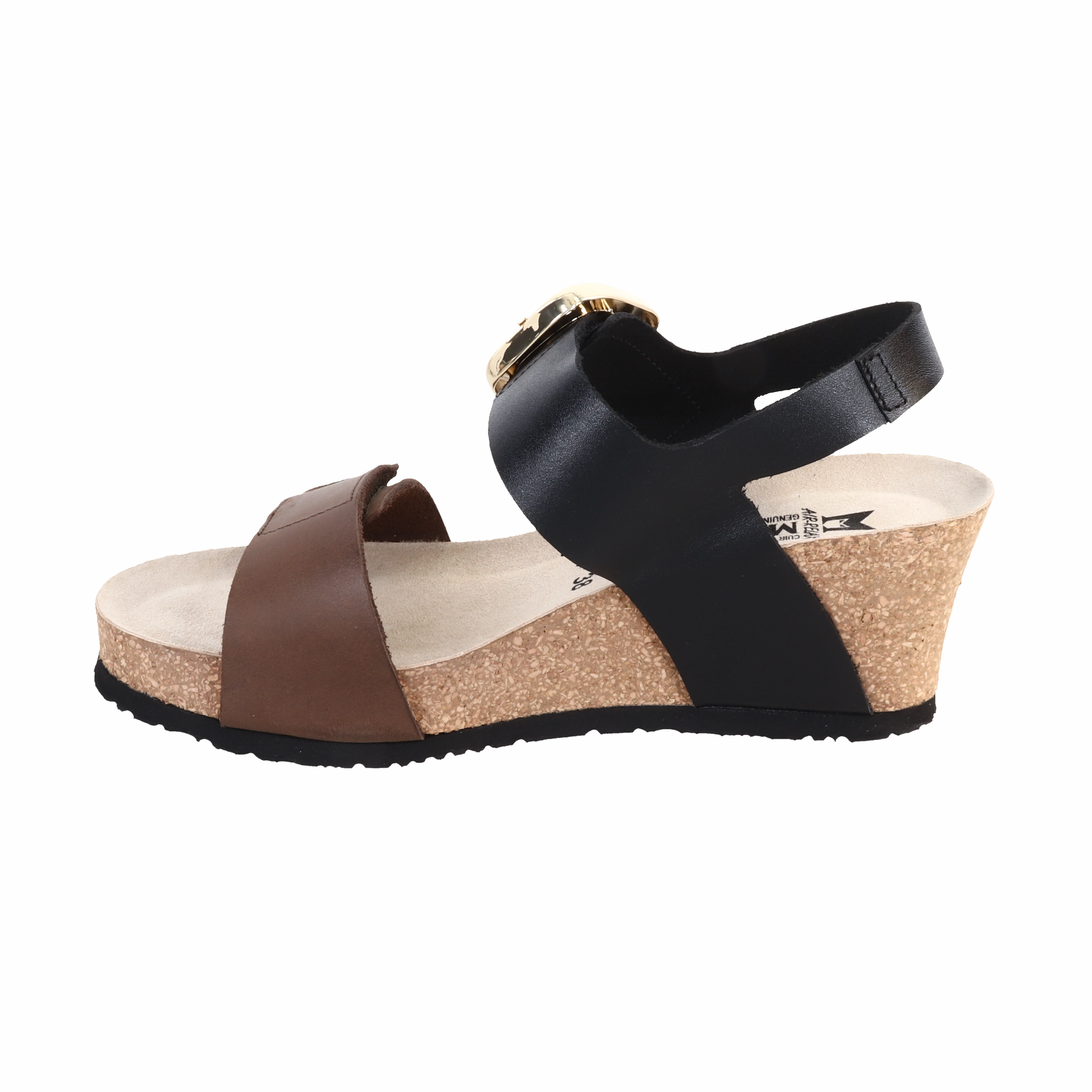 Women's Leandre