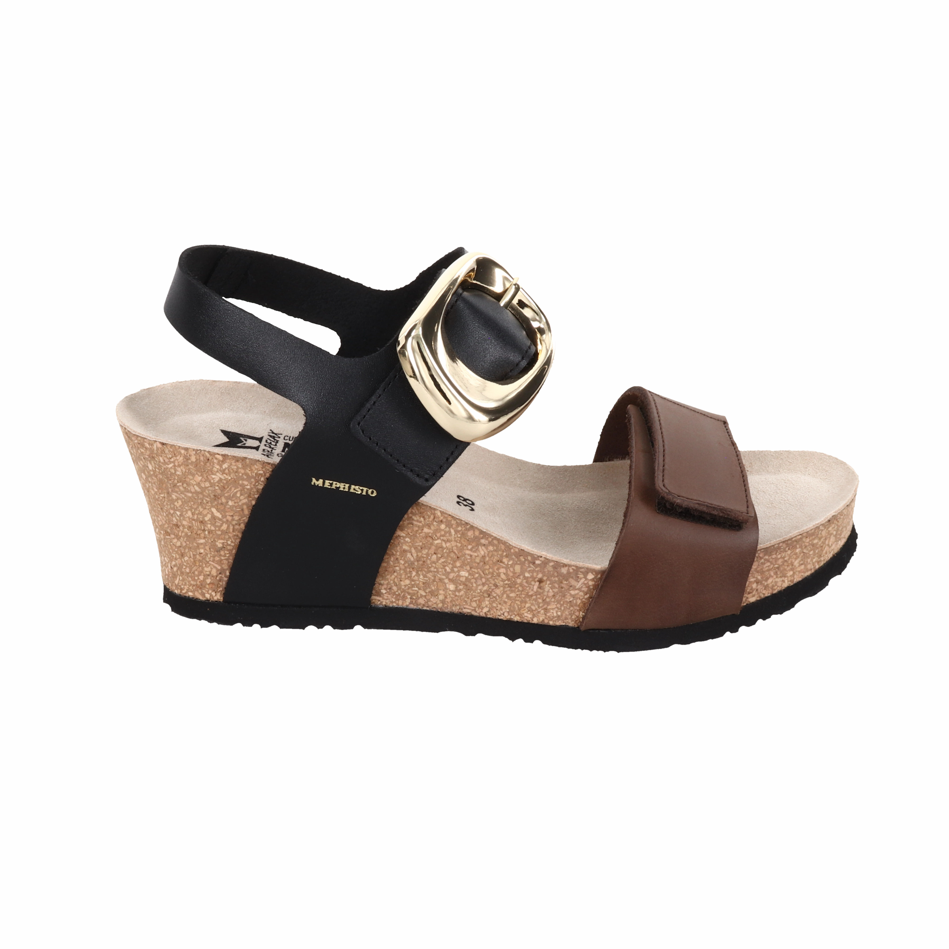 Women's Leandre