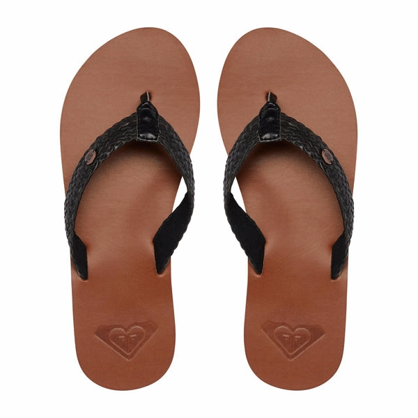 Women's Lola Sandals