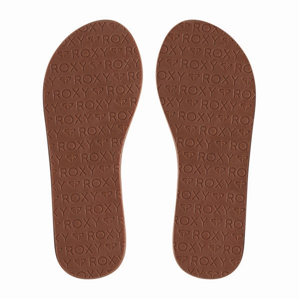 Women's Lola Sandals