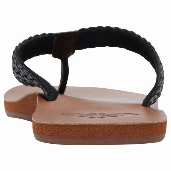 Women's Lola Sandals
