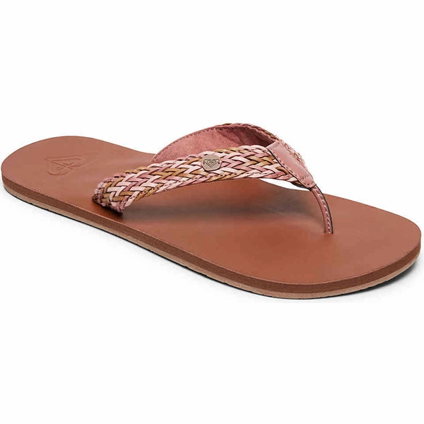 Women's Lola Sandals