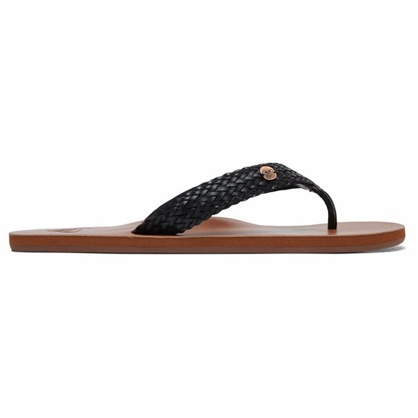 Women's Lola Sandals