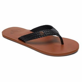 Women's Lola Sandals