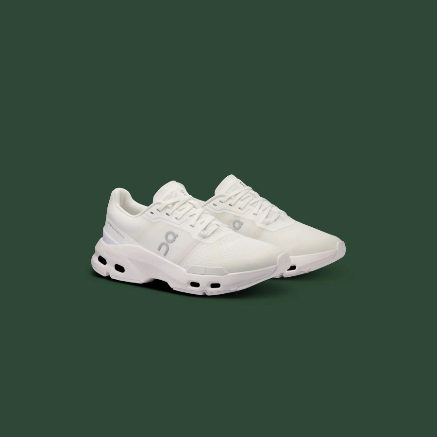Women's On Cloudpulse