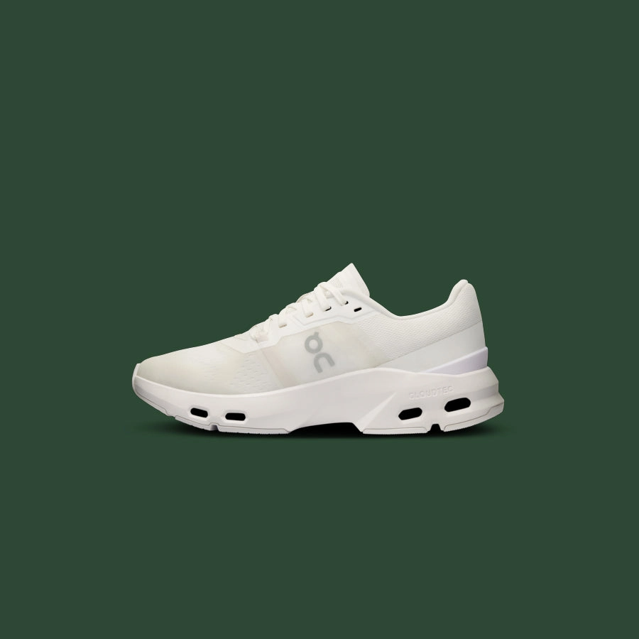 Women's On Cloudpulse