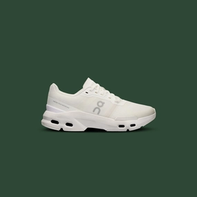 Women's On Cloudpulse