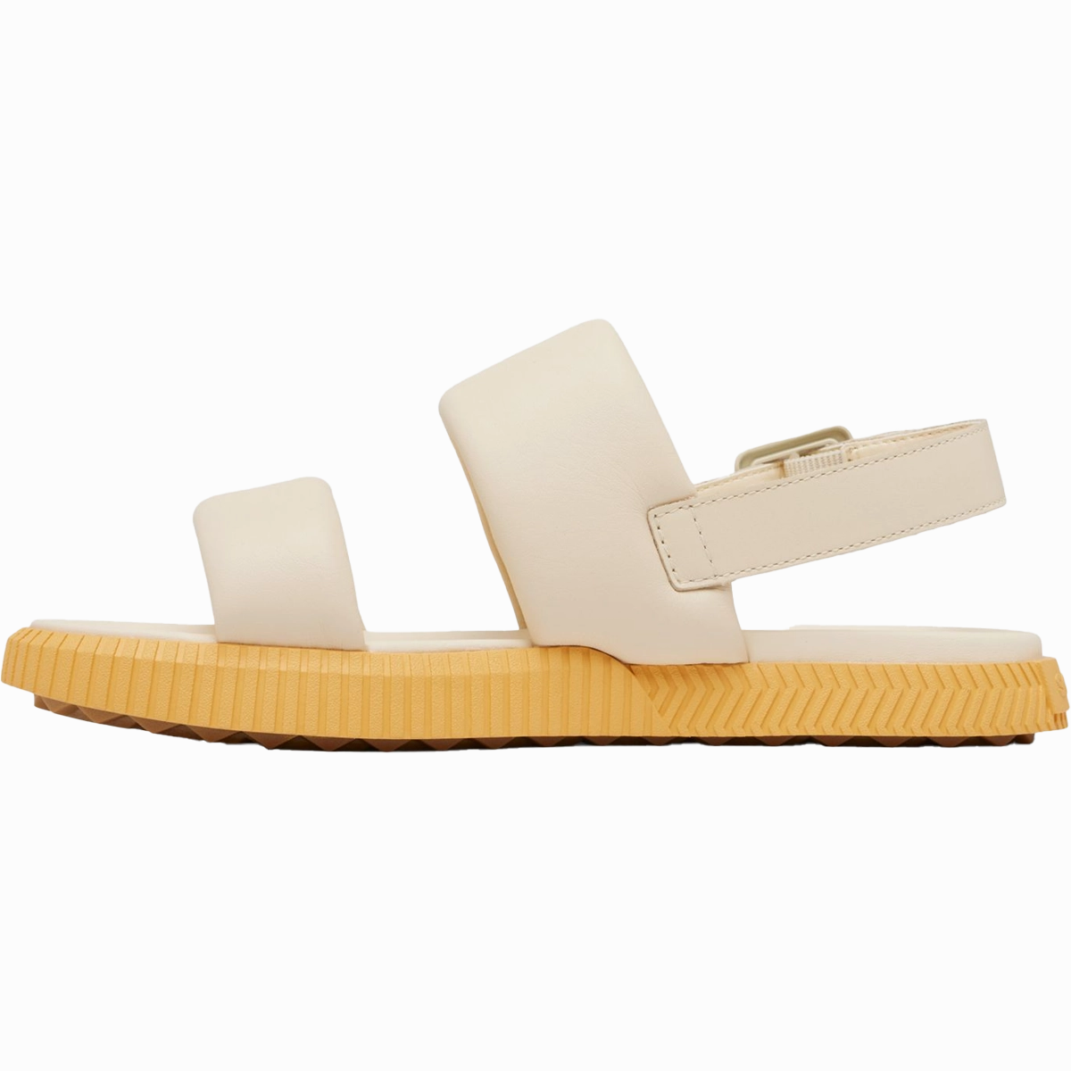 Women's ONA Streetworks GoTo Flat Sandal
