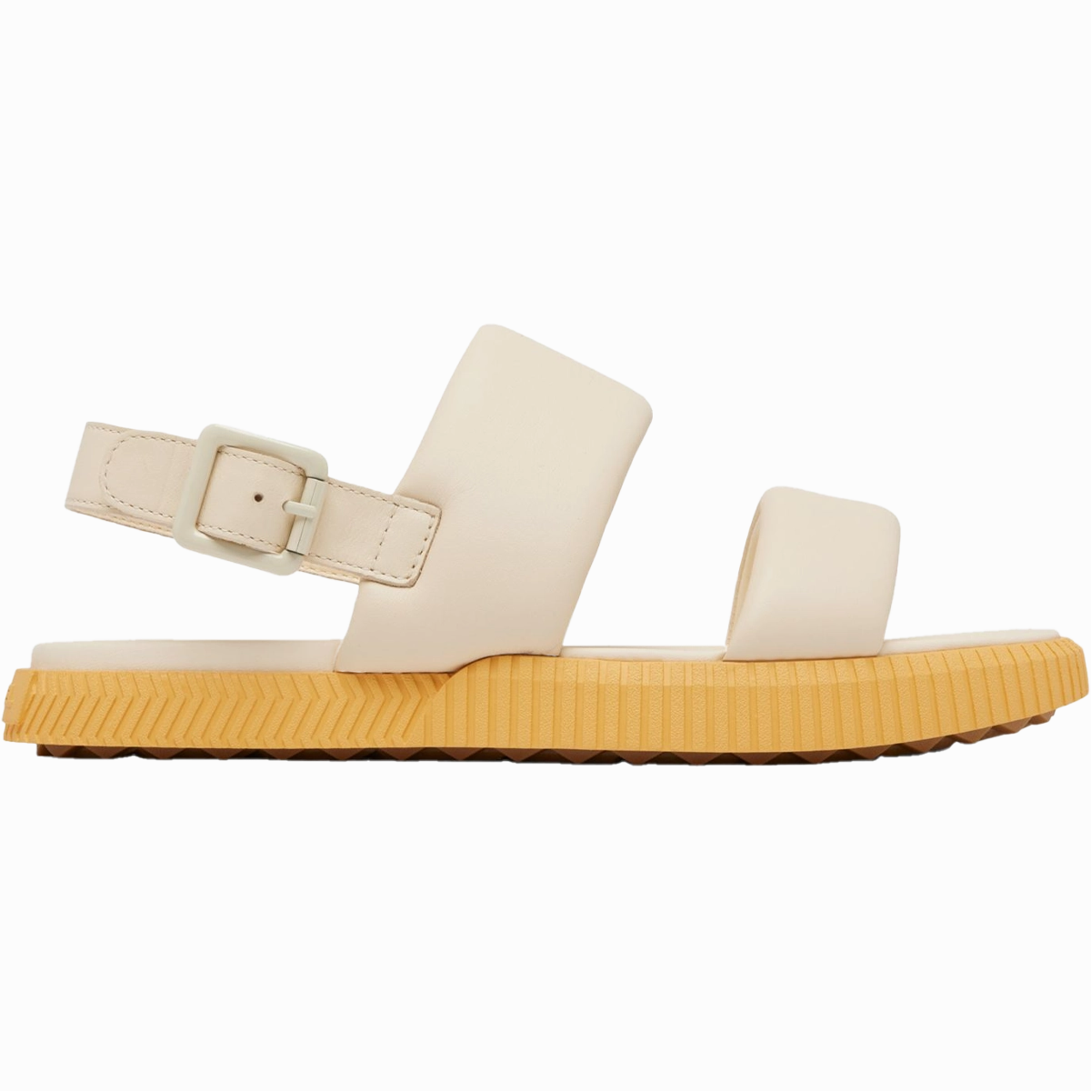 Women's ONA Streetworks GoTo Flat Sandal