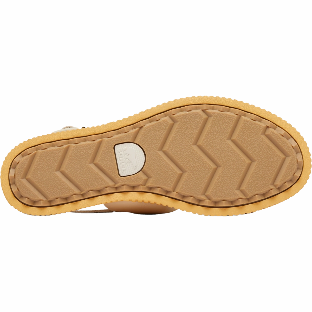 Women's ONA Streetworks GoTo Flat Sandal