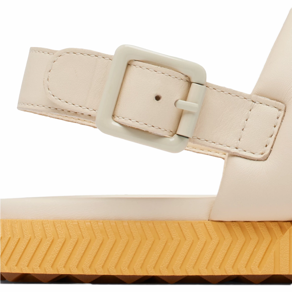Women's ONA Streetworks GoTo Flat Sandal